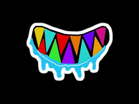 *FREE* (BRUTAL) 6IX9INE Type Beat - "FAFA" | AGGRESSIVE | Free Trap / Rap Instrumental 2020