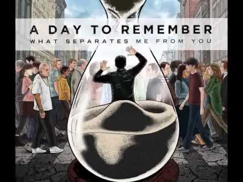 download lagu mp3 mp4 Las Mejores Canciones De A Day To Remember, download lagu Las Mejores Canciones De A Day To Remember gratis, unduh video klip Las Mejores Canciones De A Day To Remember