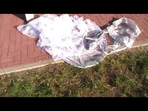 Geplatzte Hochzeit????