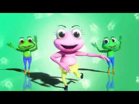 LIL FACO - "FALOPA" (FAN MADE VIDEOCLIP)