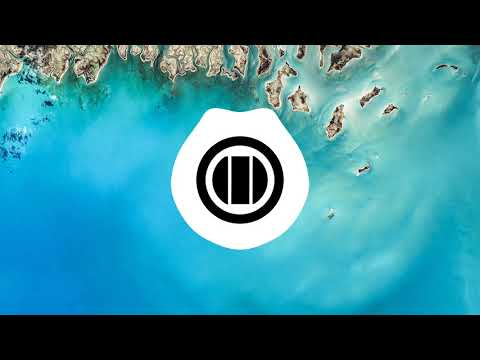 Jay Atencio vs Sam Smyers - Heavy