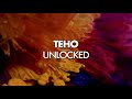 Teho - Unlocked (Original mix)