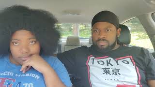 ANDRA DAY - MAKE YOUR TROUBLES GO AWAY REACTION ‼️👨🏾‍💻