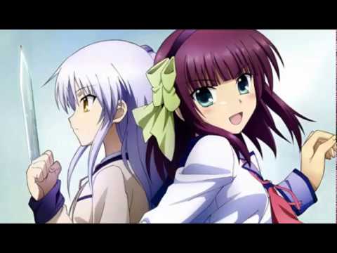 Different Heaven feat. ReesaLunn - Pentakill [NCS Release]  Download  MP4 360