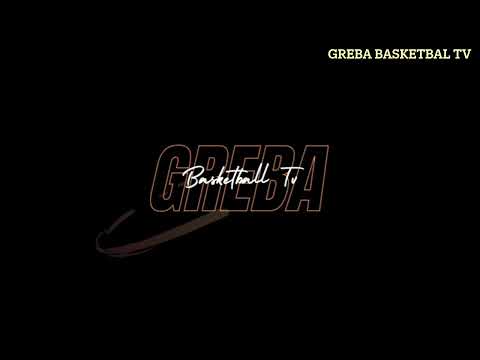 MUJIĆ AJDIN 2007 GODIŠTE KK DRAGONSI