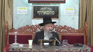 הילולת הרמ ק רבי משה קורדובירו זצ ל שבעה היכלות על פי הרמ ק תמוז תשפד