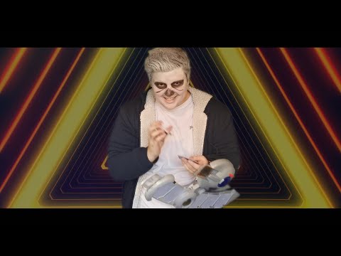 SCB 2020 [Viertelfinale 1/4] Cheshire vs. Reka x Restii ft. Momentum (prod. Party in the Backyard)