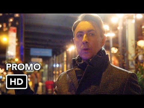 Instinct 1.02 (Preview)