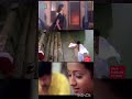 Ithu Thana Slow Version Nayiru Mathiyam Samy Movie Song Whatsapp Status