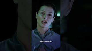 avessotopia.com | Filme 