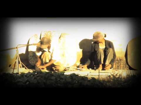 Redzadyg FCB FAIT CA BIEN Présente "MBAY TANY" MBL, LEO, LYRIKALL JILL, KOUGAR, SKAIZ,