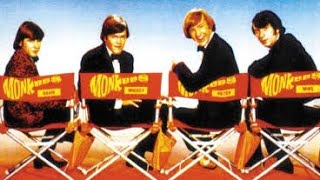 The monkees - little girl (6/6/70 recreation /fan romp)  #monkees Monday