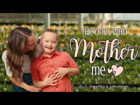 Angie Killian Music and Bravely Gray