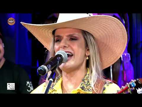 ADRIANA FARIAS-  BOIADEIRO ERRANTE