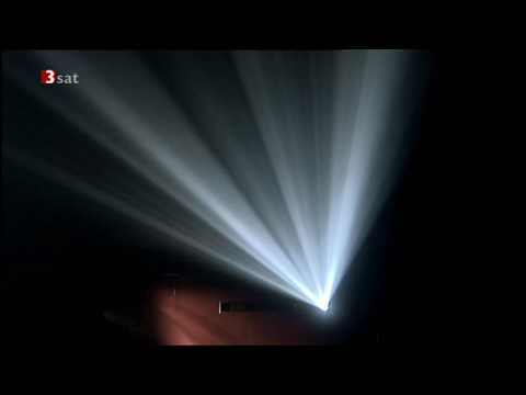 Verfolgt Verschleppt Vernichtet [1/5]