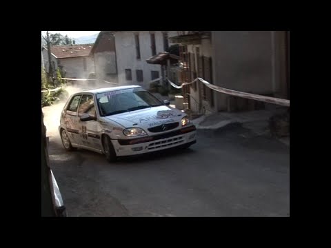 The best of MARIO TROLESE by Ferrario