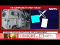 Kashmir News Today | 1 Killed, Jaipur Couple Injured In Kashmir Twin Attacks Ahead Of Polling - Video