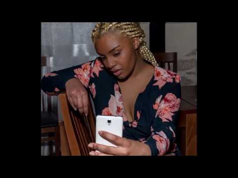 Mix Rétro zoUk Birman vs Milca 2k17, by don Barledon