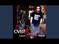Over You feat Stryke (DMS12 Remix)