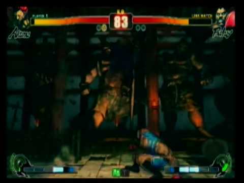 sf4_ranbat1.2_winners_JDR_vs_Viet