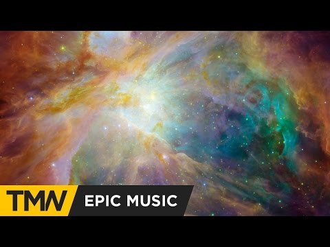 Epic Space - Adventure