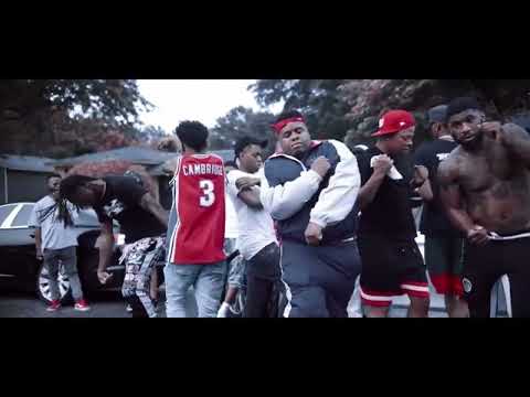 DUKE DEUCE X THREE 6 MAFIA TYPE BEAT "MEMPHIS GRIZZLIES 2" [free]