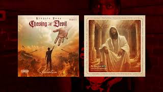 7. Krayzie Bone - What Do You Do?