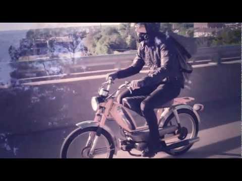 Ki:Theory - No One Gets Hurt (Official Video)