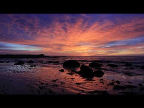 Tunguska Electronic Music Society   Eugene Kushner   The child of the Galaxies