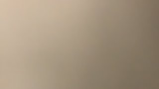 おひさ