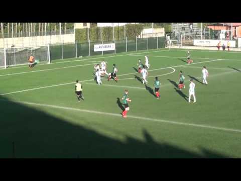 VIS NOVA 4 - SONDRIO 2