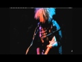 Melvins "Ligature"  Seattle, Wa 5-14-11 **2 camera version** High Definition