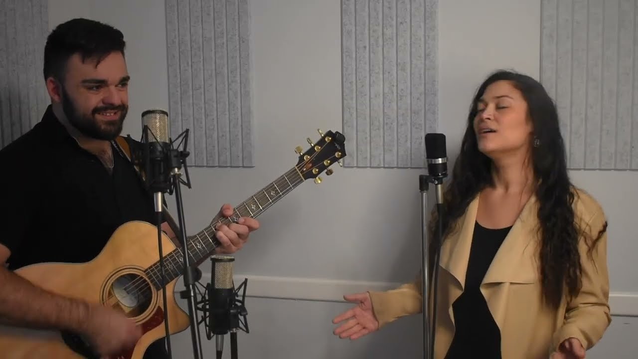 Promotional video thumbnail 3 for Alisa & Company