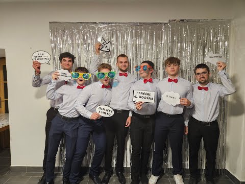 SDH Ploukonice 2025 (muži)