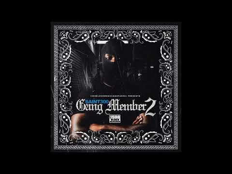 Saint300 - Rap Star (Official Audio)
