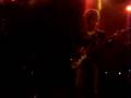 Of Montreal - Rapture Rapes The Muses
