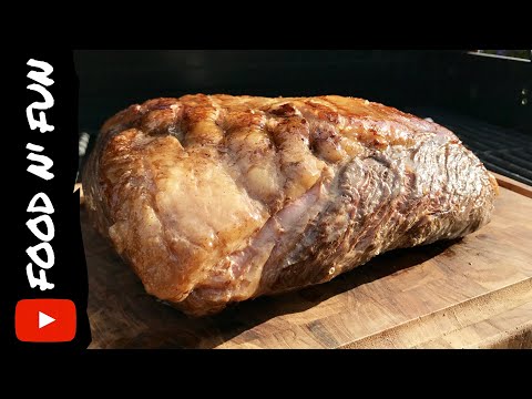 SOUS VIDE CULOTTE | SOUS VIDE PICANHA | Best Sous Vide ...