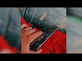 Gun Whatsapp Status Badmashi Whatsapp Status Shimla Fateh Shergill