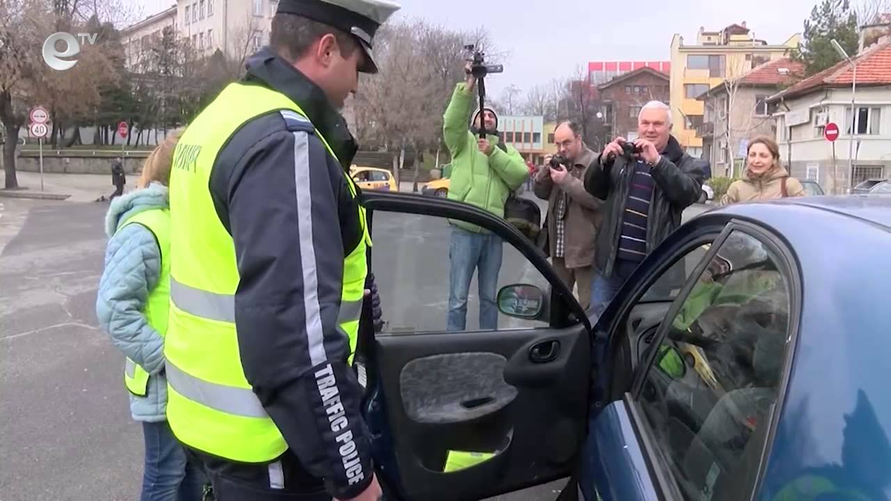 Новини 11.03.2015