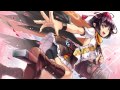 東方ボーカル FUTURE FLIGHT SOUND HOLIC