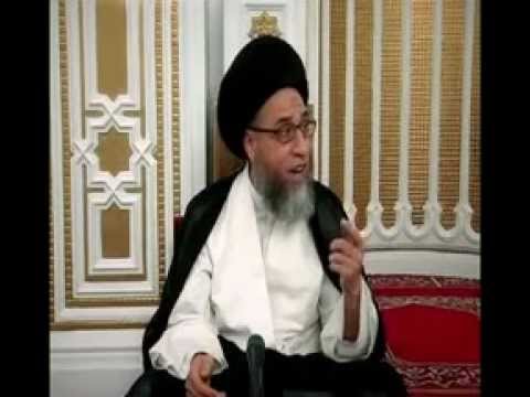كتاب التجارة - أحكام التجارة - الحلقة -  29 - سيد صباح شبر