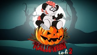 Cover art for Pumpkin Spice