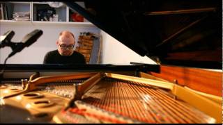 We'll Be Together Again