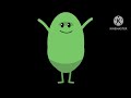 My Voice GoAnimate Dumb Ways To Die