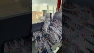 Bus interurbain Van Hool T915 Atlino, 50 Seats, Euro 5 à vendre - Image 5 | Autoline FR Bus interurbain Van Hool T915 Atlino, 50 Seats, Euro 5 | Image 5 - Autoline