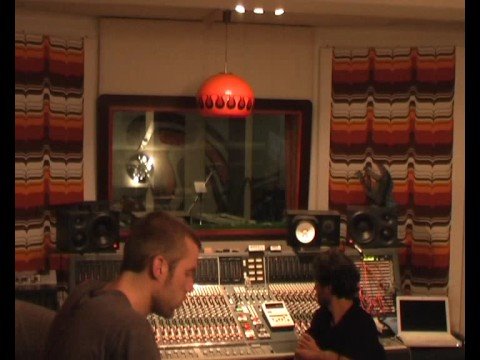 download lagu mp3 mp4 Ghost Of Tom Joad Matterhorn, download mp3 Ghost Of Tom Joad Matterhorn free downloadn, video klip Ghost Of Tom Joad Matterhorn