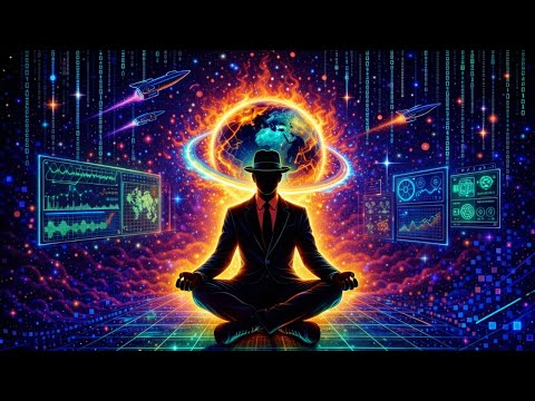 Como nunca mais se Auto Sabotar