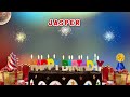 Happy Birthday JASPER Happy Birthday Song Club