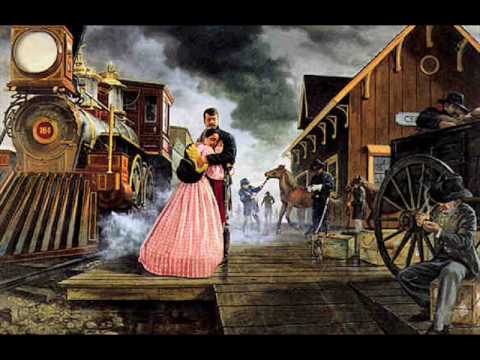 the mavericks smokey places