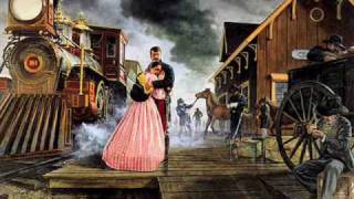 the mavericks smokey places